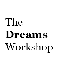 The-Dreams-Workshop Logo